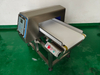 China Factory Produce Industrial Metal Detector for Snack Food 