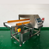 Digital Metal Detector for Food Industry with Automatic Rejection System