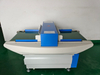 Conveyor Belt Needle Detector Clothing Test Equipment for Garment Or Drug Made in China