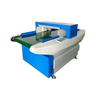 Needle Detactor Machine