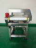 Wholesale And Retail Industrial Food Conveyor Belt Metal Detector